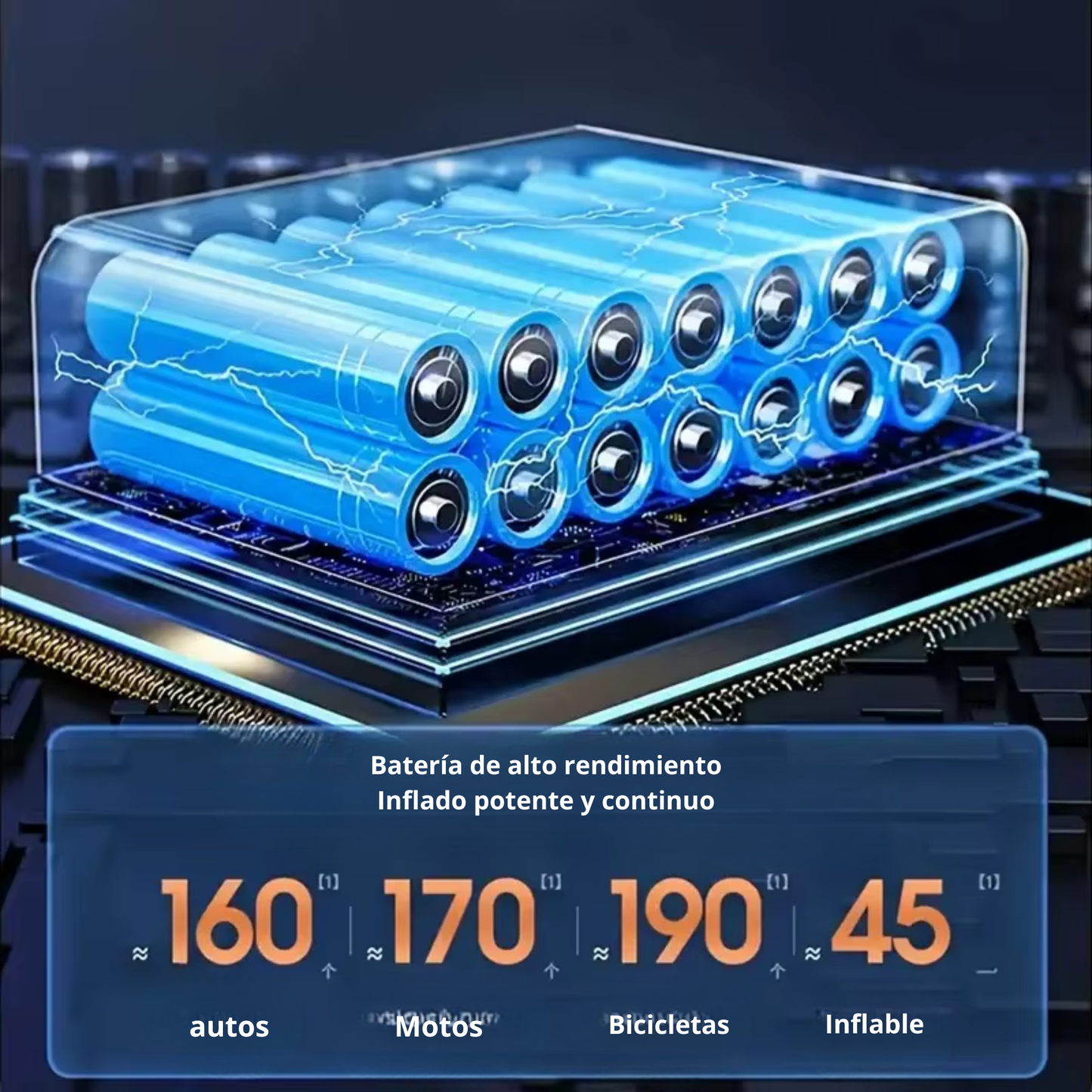 cordless air compressor for tires