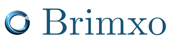 Brimxo